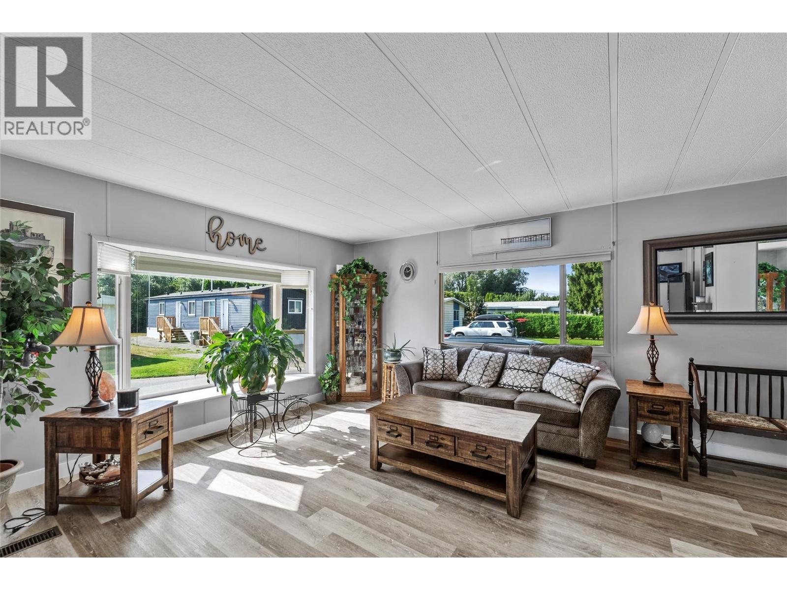 2401 Ord Road Unit# 62, Kamloops, BC