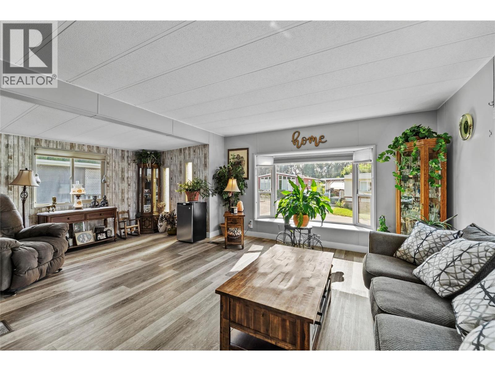 2401 Ord Road Unit# 62, Kamloops, BC