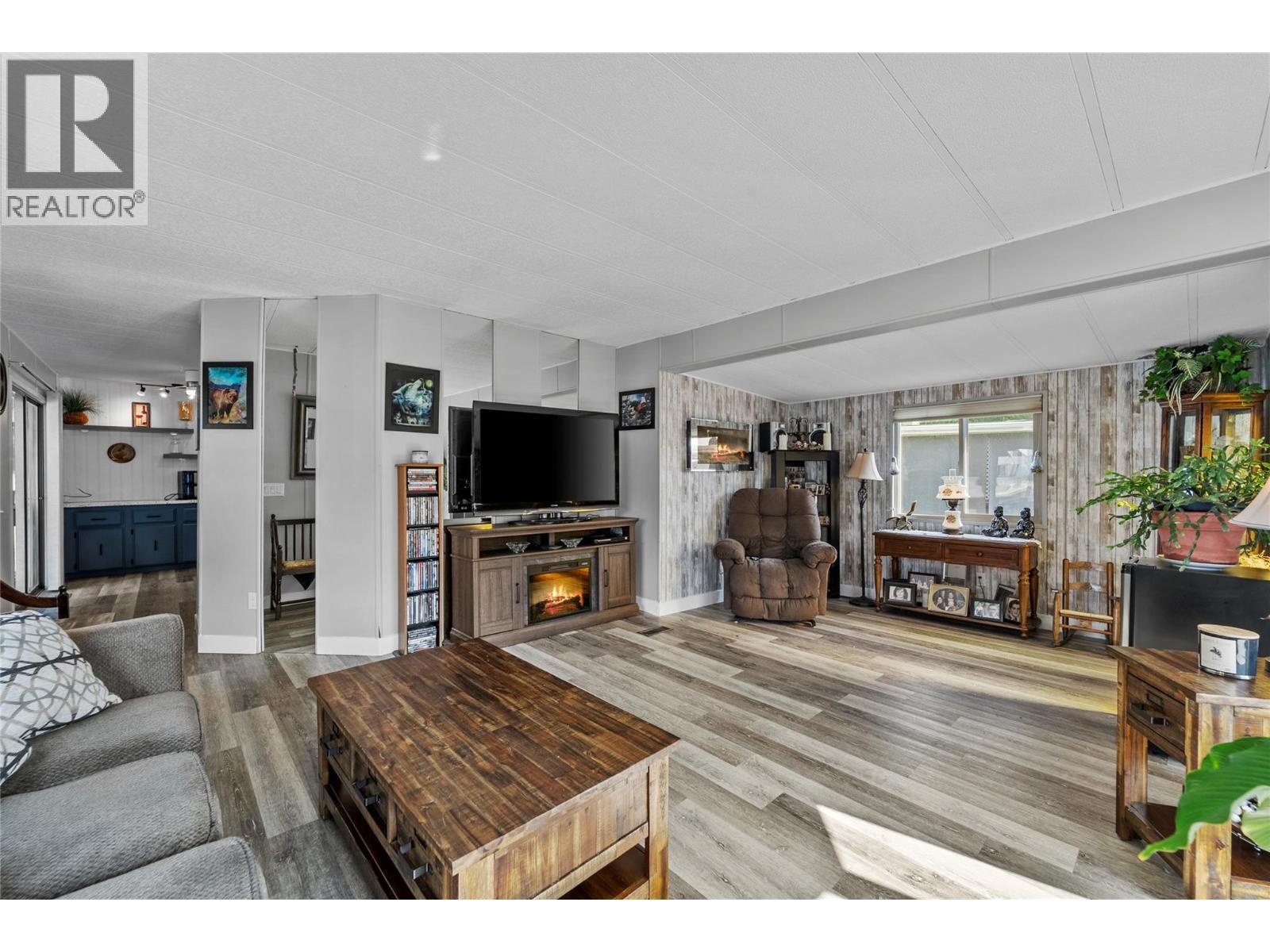 2401 Ord Road Unit# 62, Kamloops, BC