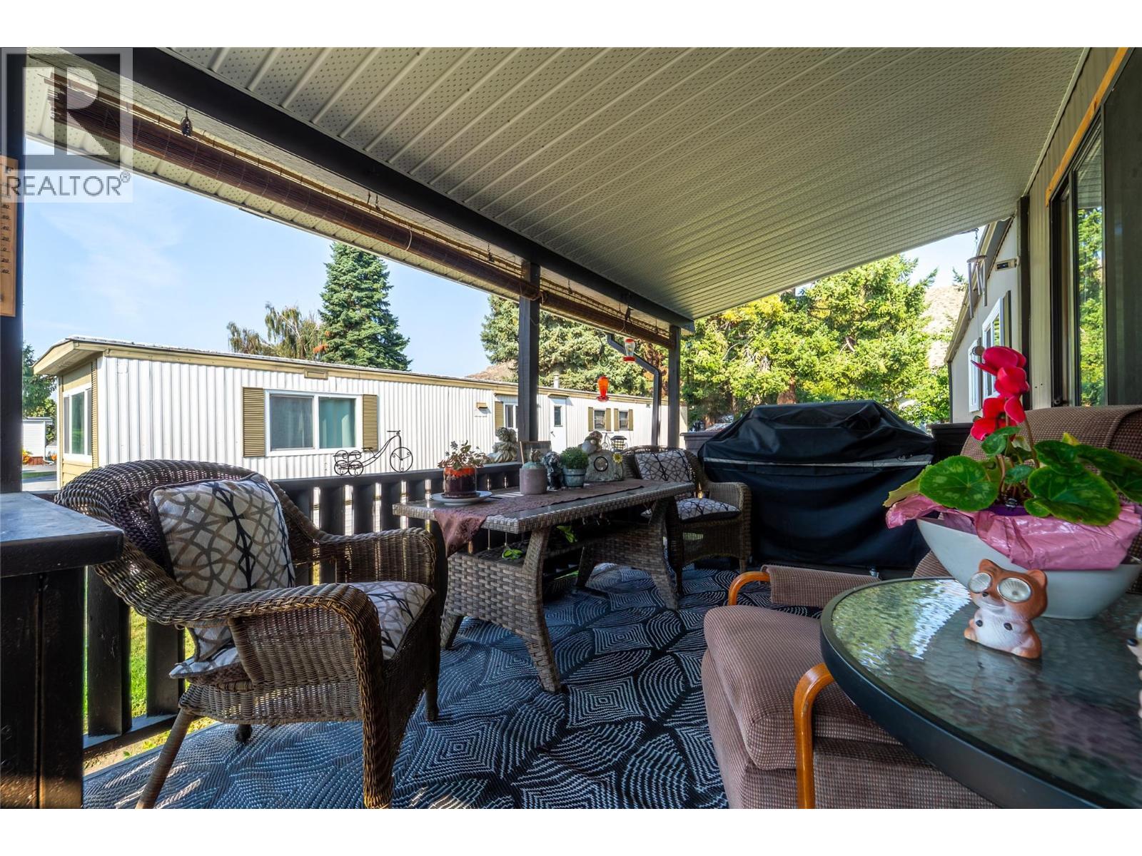 2401 Ord Road Unit# 62, Kamloops, BC