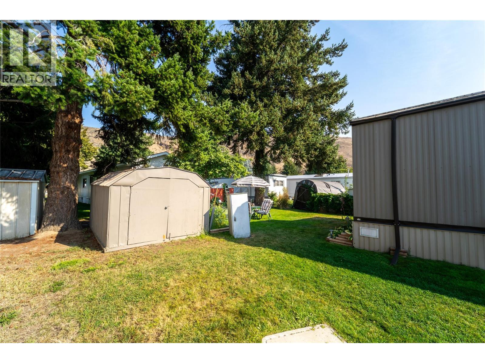 2401 Ord Road Unit# 62, Kamloops, BC