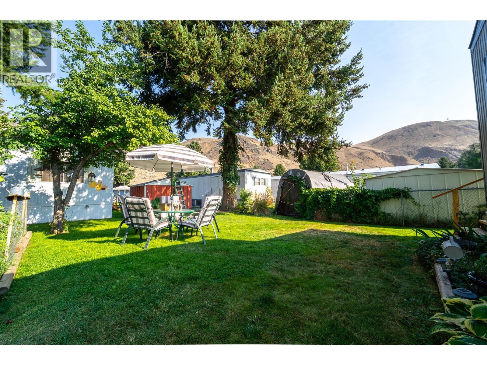 2401 Ord Road Unit# 62, Kamloops, BC