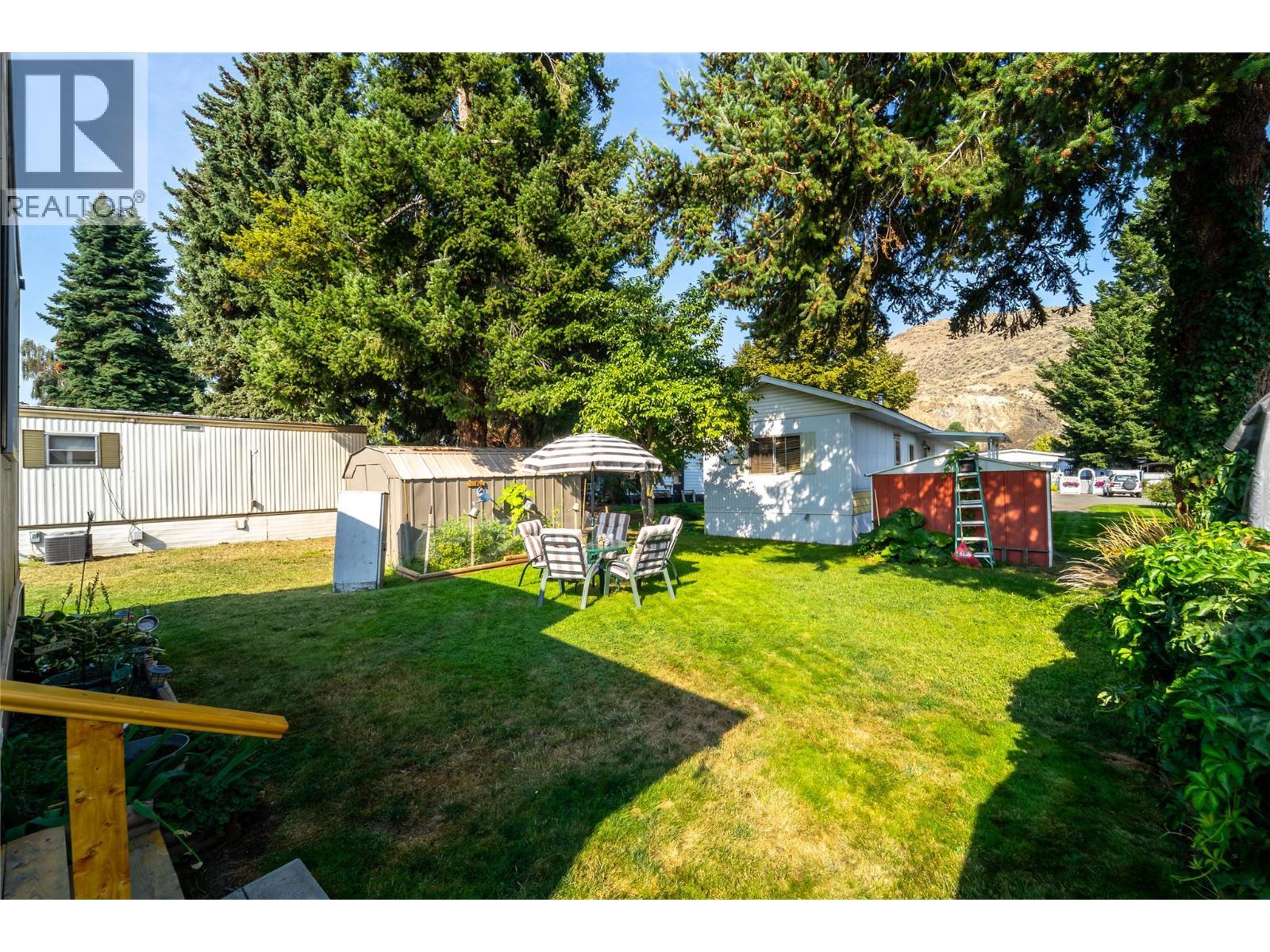 2401 Ord Road Unit# 62, Kamloops, BC