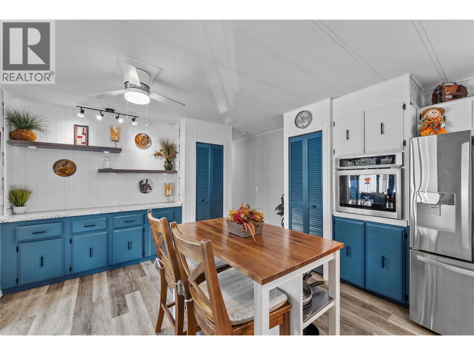 2401 Ord Road Unit# 62, Kamloops, BC