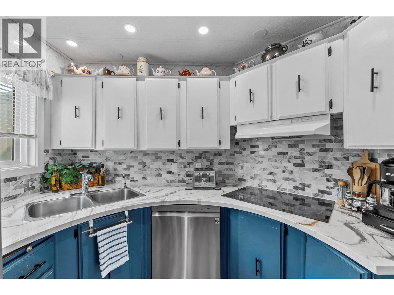 2401 Ord Road Unit# 62, Kamloops, BC