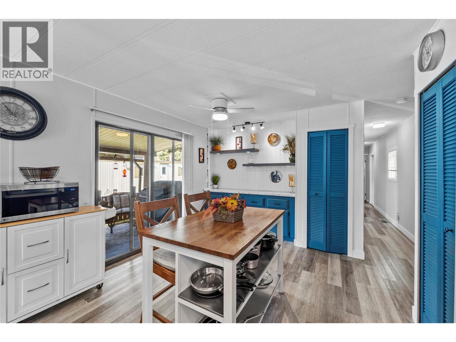 2401 Ord Road Unit# 62, Kamloops, BC