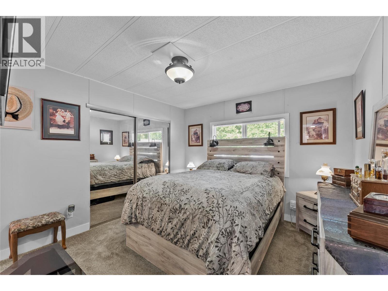 2401 Ord Road Unit# 62, Kamloops, BC