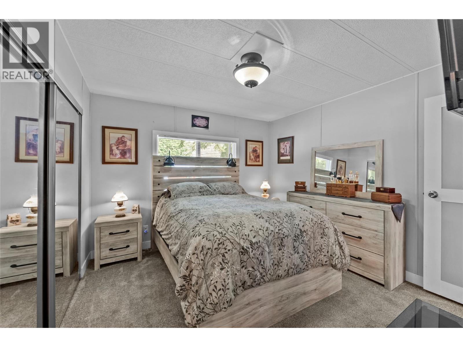 2401 Ord Road Unit# 62, Kamloops, BC