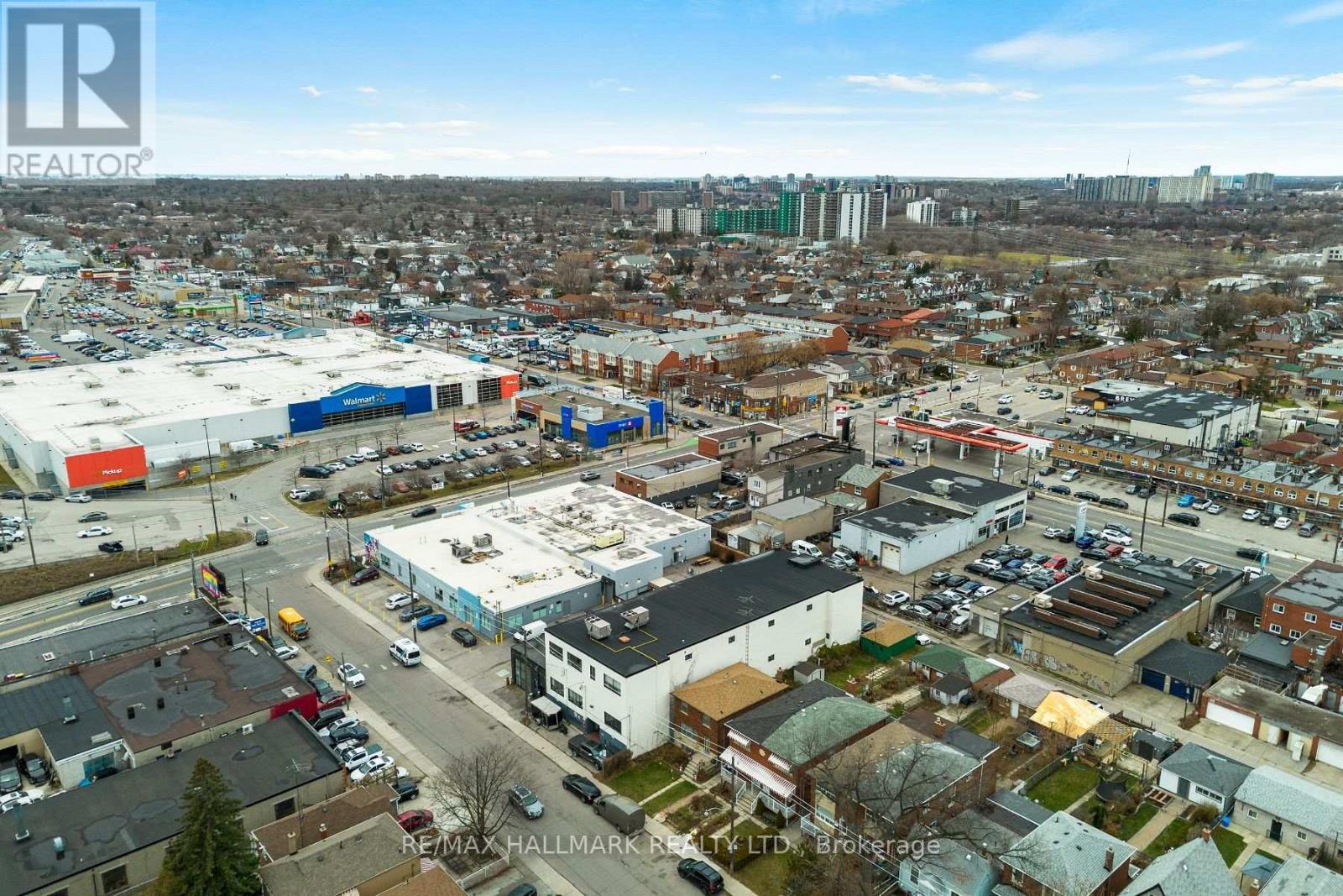 346-348 Ryding Avenue, Toronto, ON