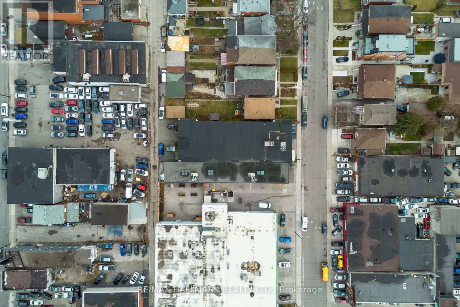 346-348 Ryding Avenue, Toronto, ON