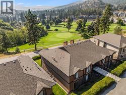 2230 Golf Course Drive  West Kelowna, BC V4T 2V4