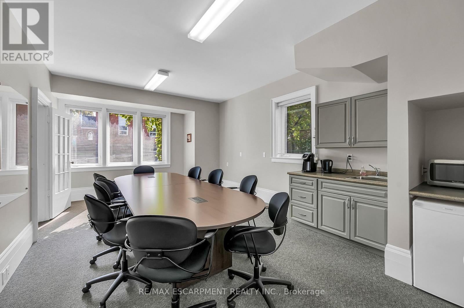 235 Queen Street S, Hamilton, ON