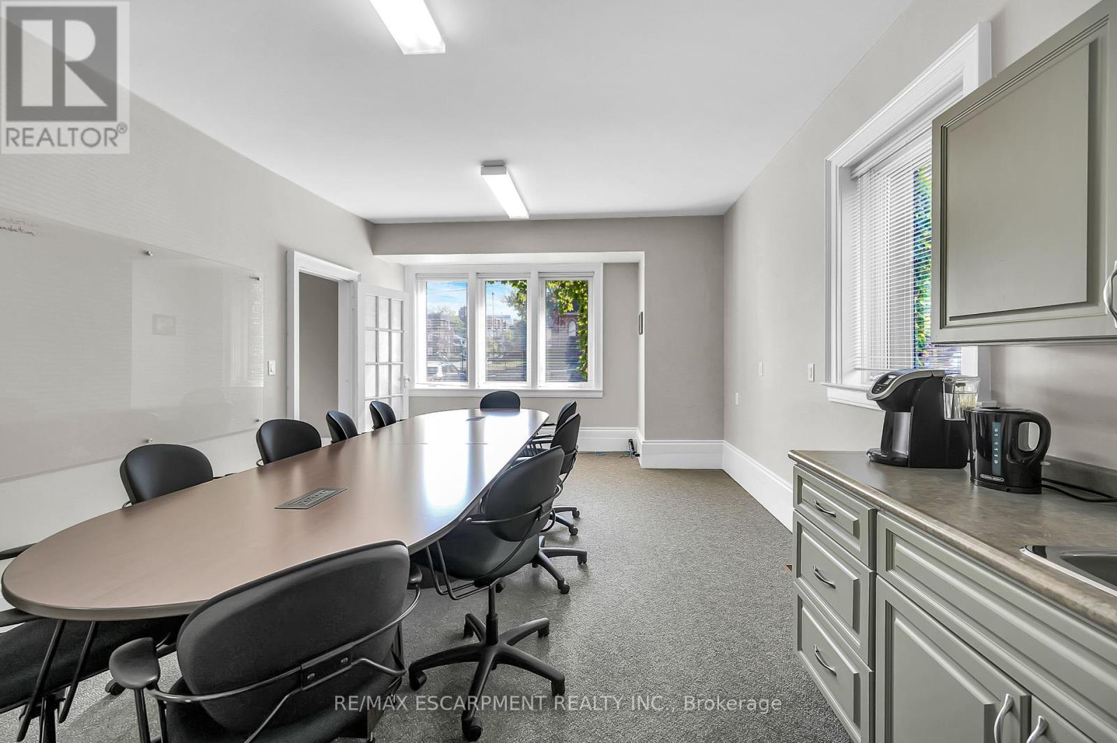 235 Queen Street S, Hamilton, ON