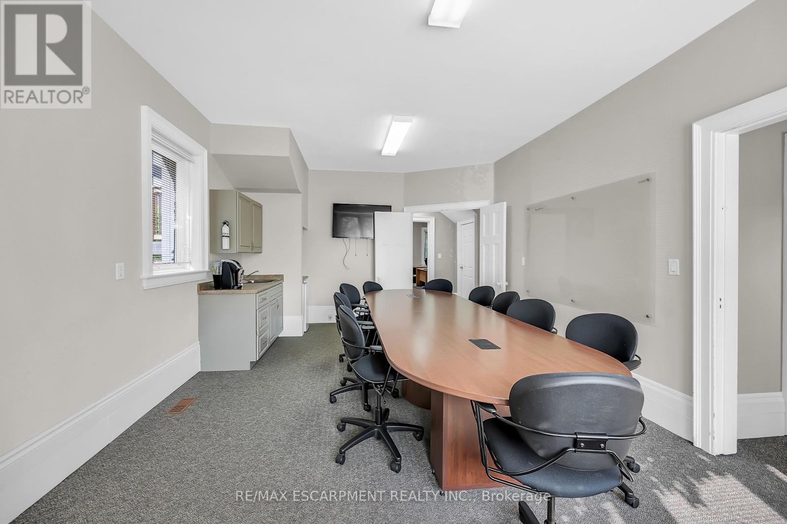 235 Queen Street S, Hamilton, ON