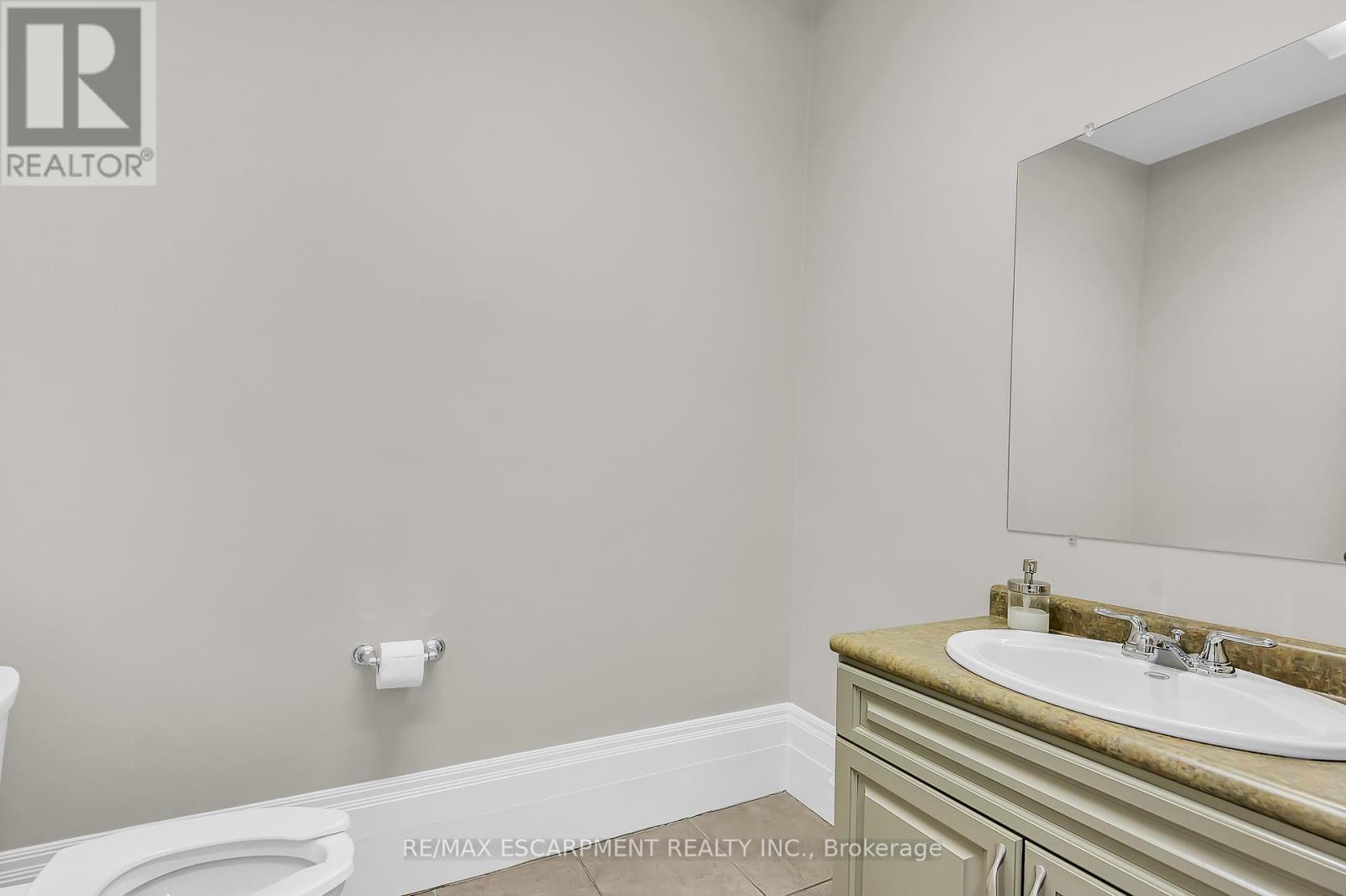 235 Queen Street S, Hamilton, ON