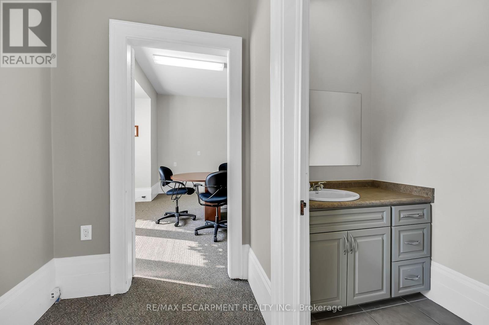 235 Queen Street S, Hamilton, ON