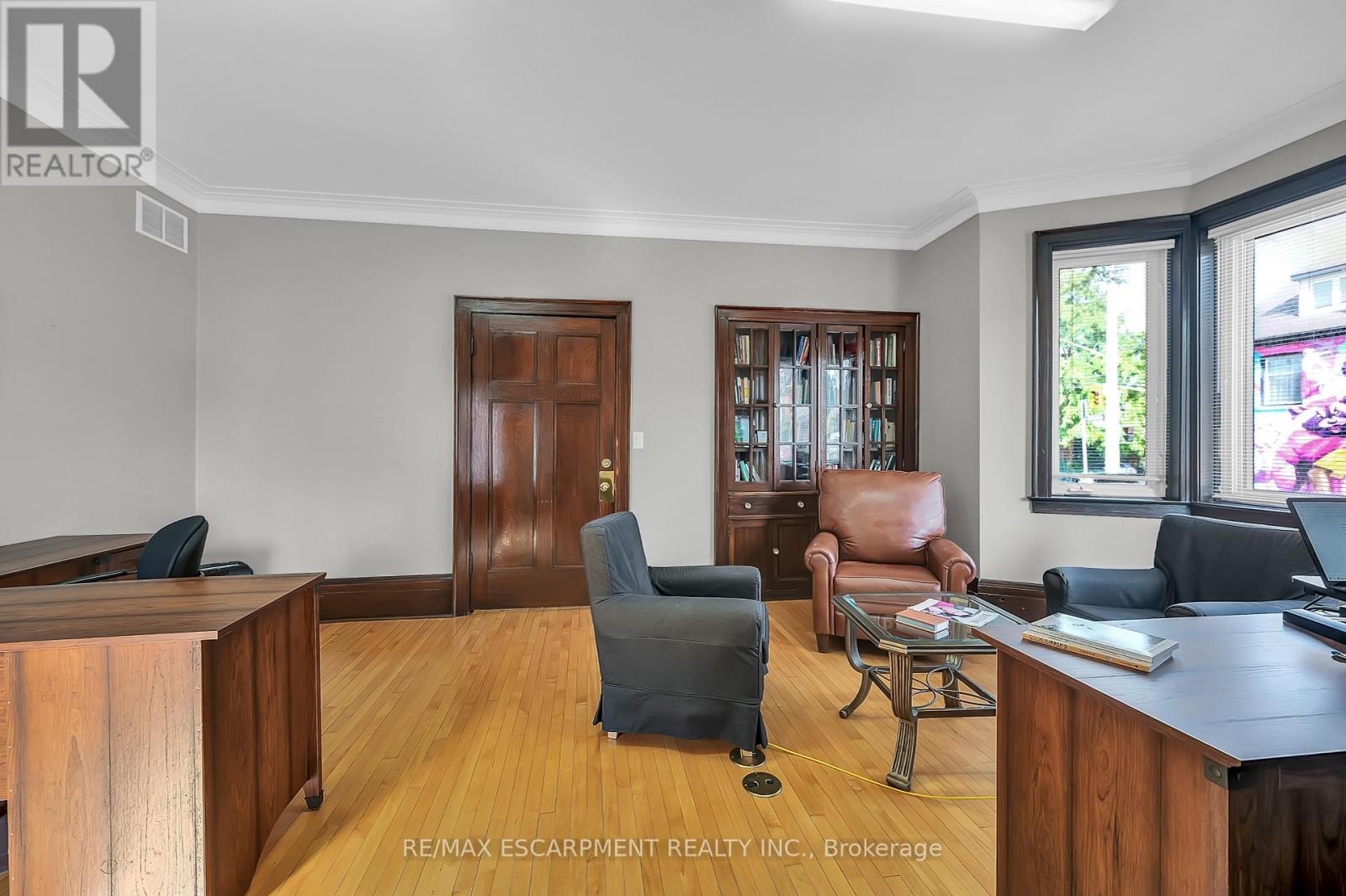 235 Queen Street S, Hamilton, ON