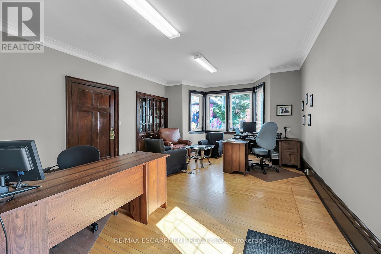 235 Queen Street S, Hamilton, ON