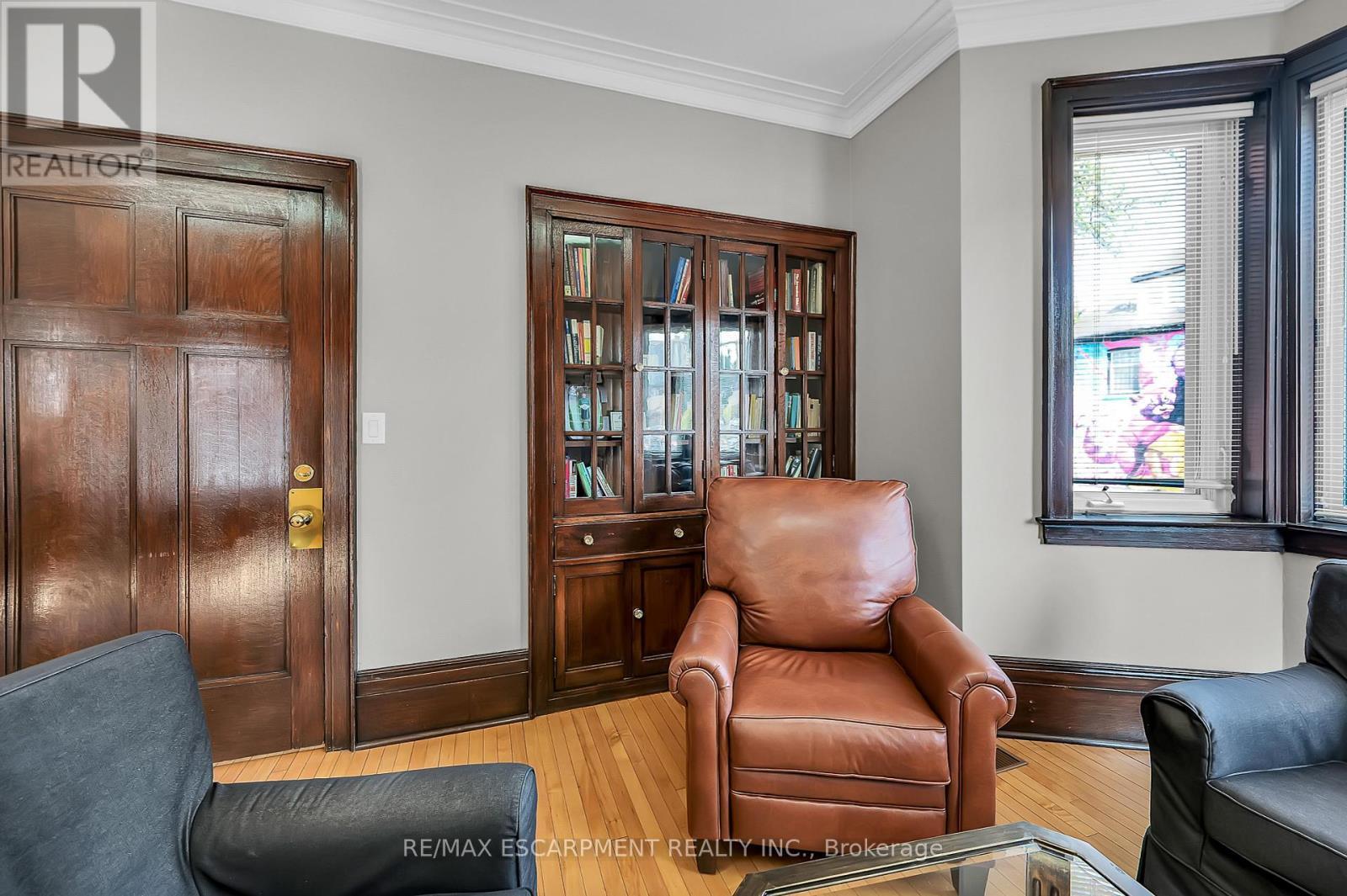 235 Queen Street S, Hamilton, ON