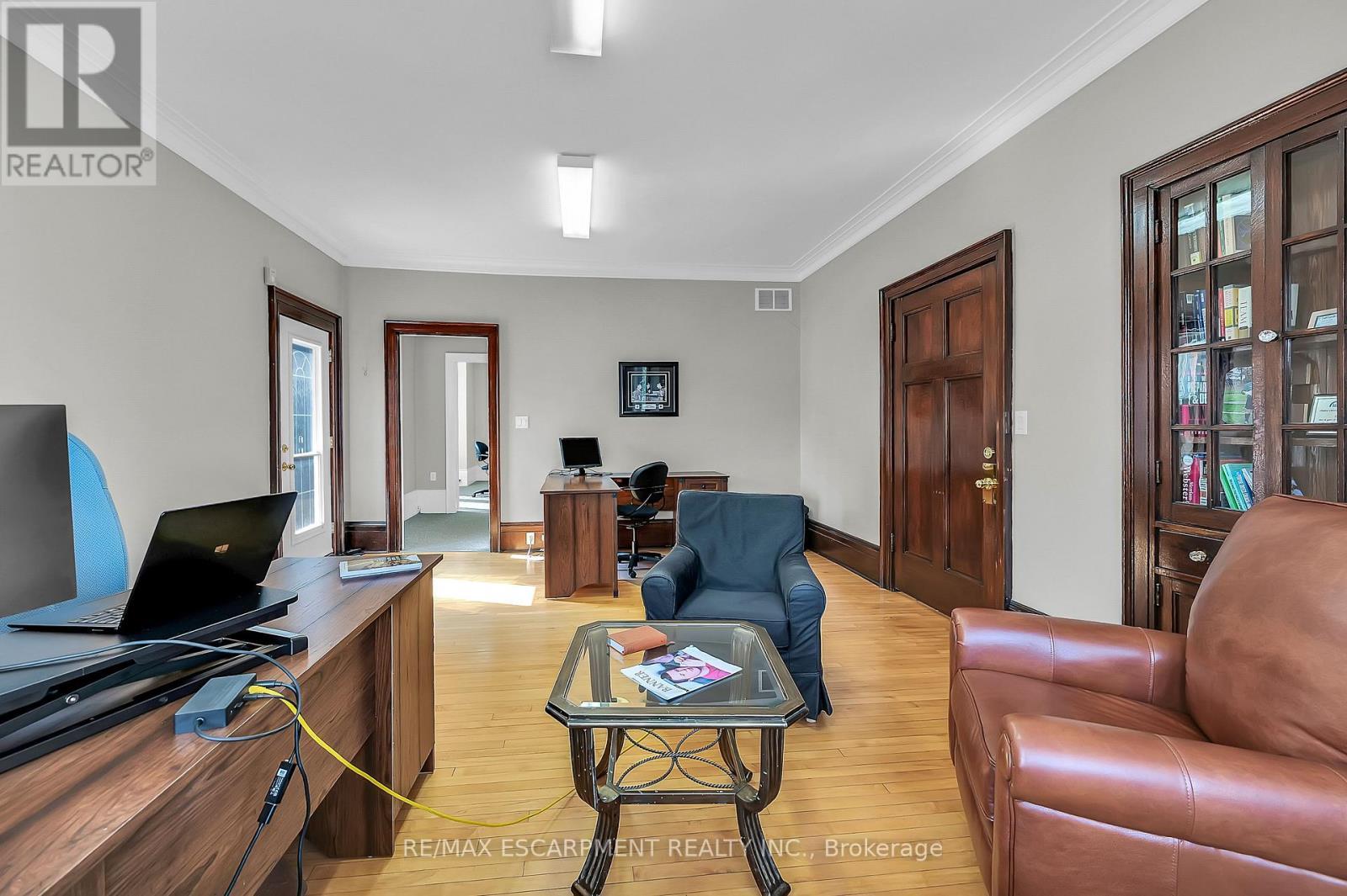 235 Queen Street S, Hamilton, ON