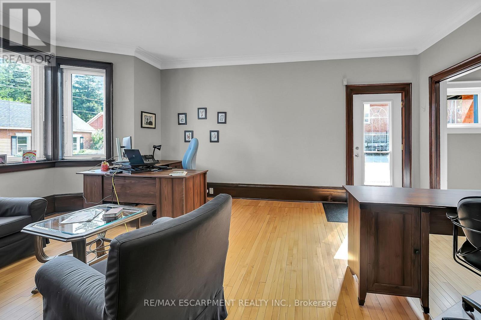 235 Queen Street S, Hamilton, ON