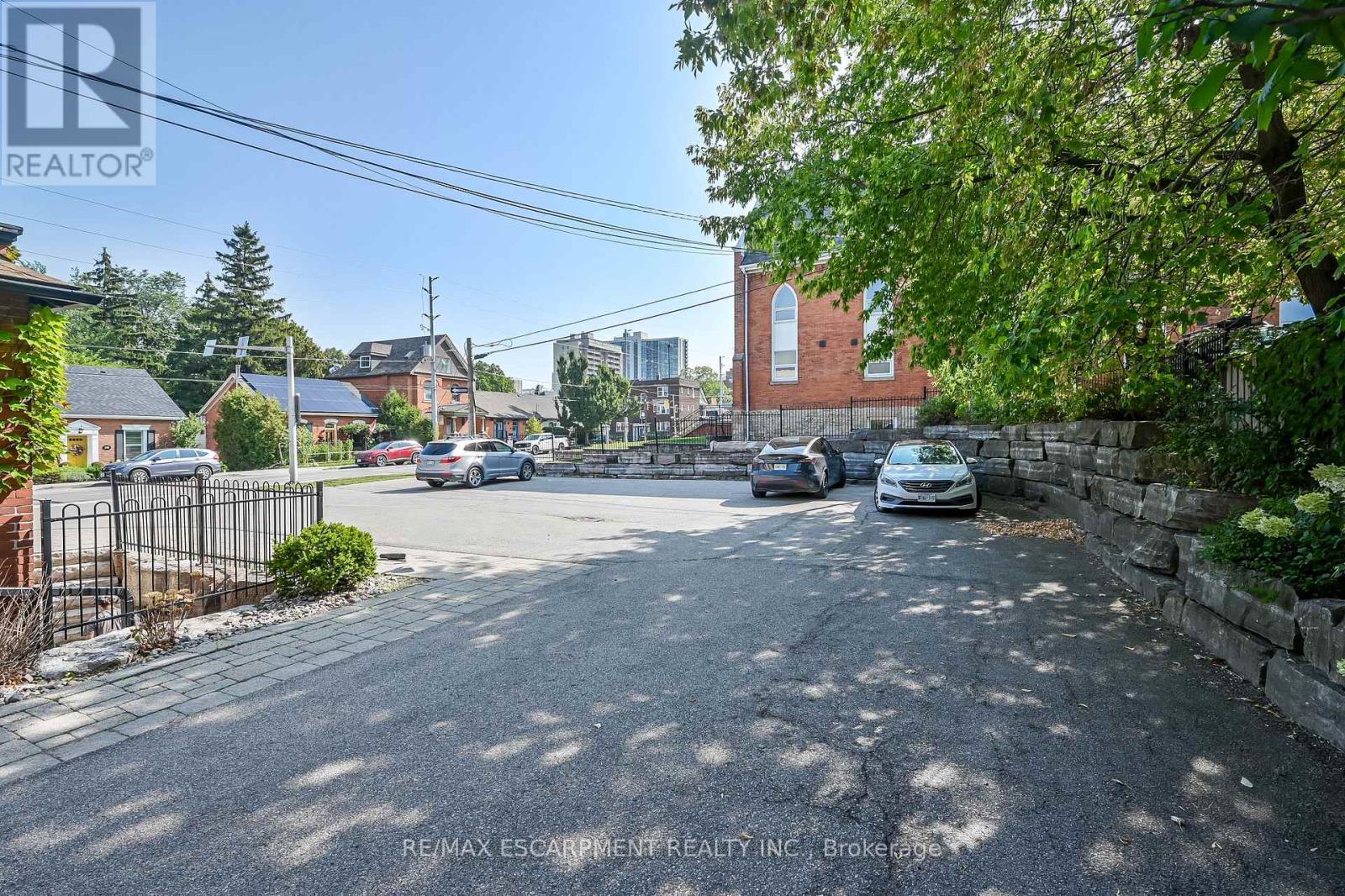 235 Queen Street S, Hamilton, ON