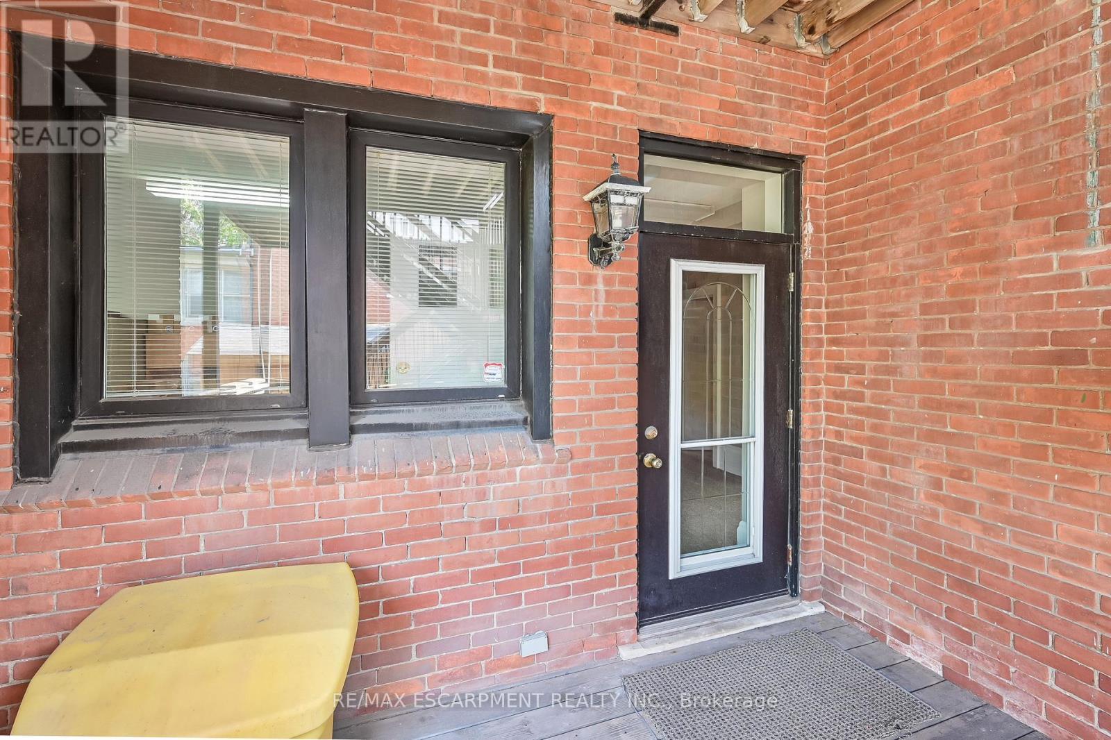 235 Queen Street S, Hamilton, ON