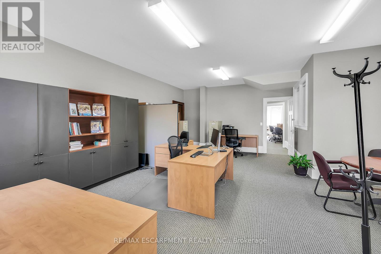 235 Queen Street S, Hamilton, ON