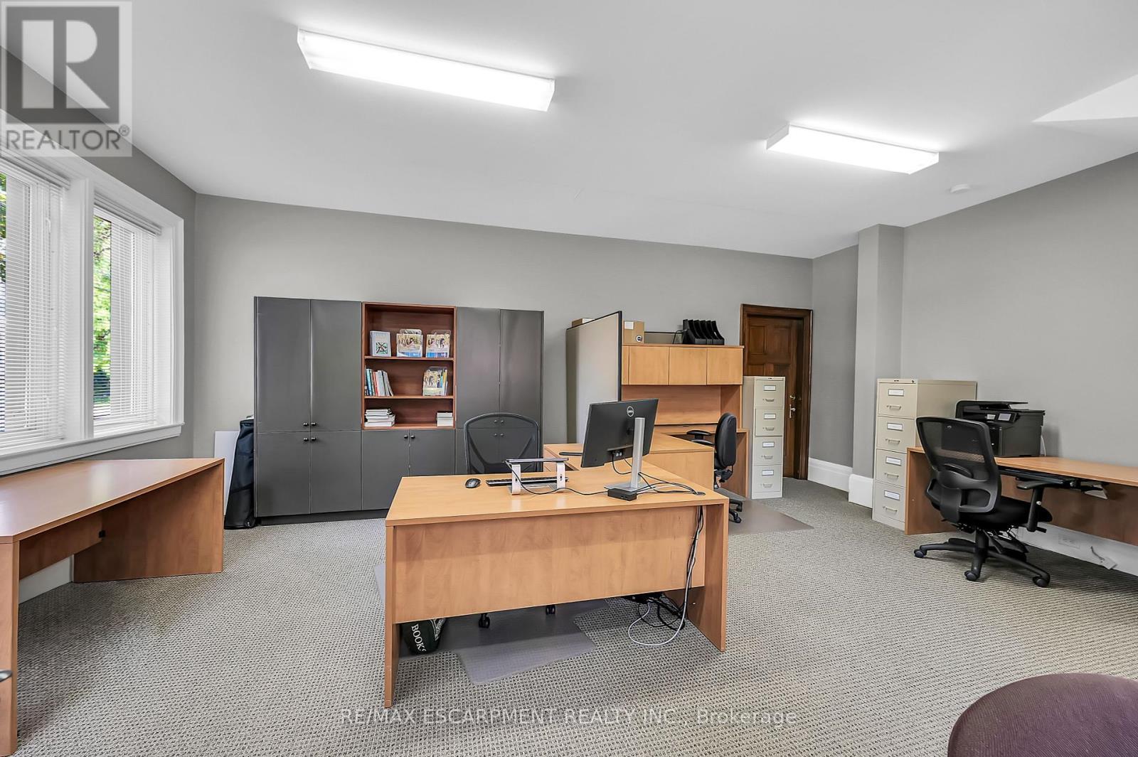 235 Queen Street S, Hamilton, ON