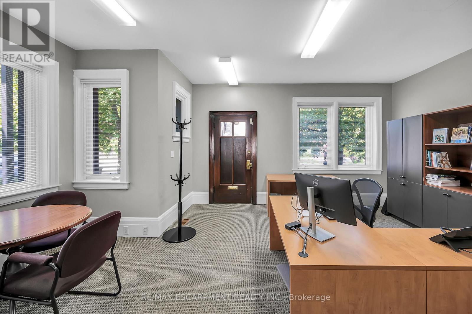 235 Queen Street S, Hamilton, ON