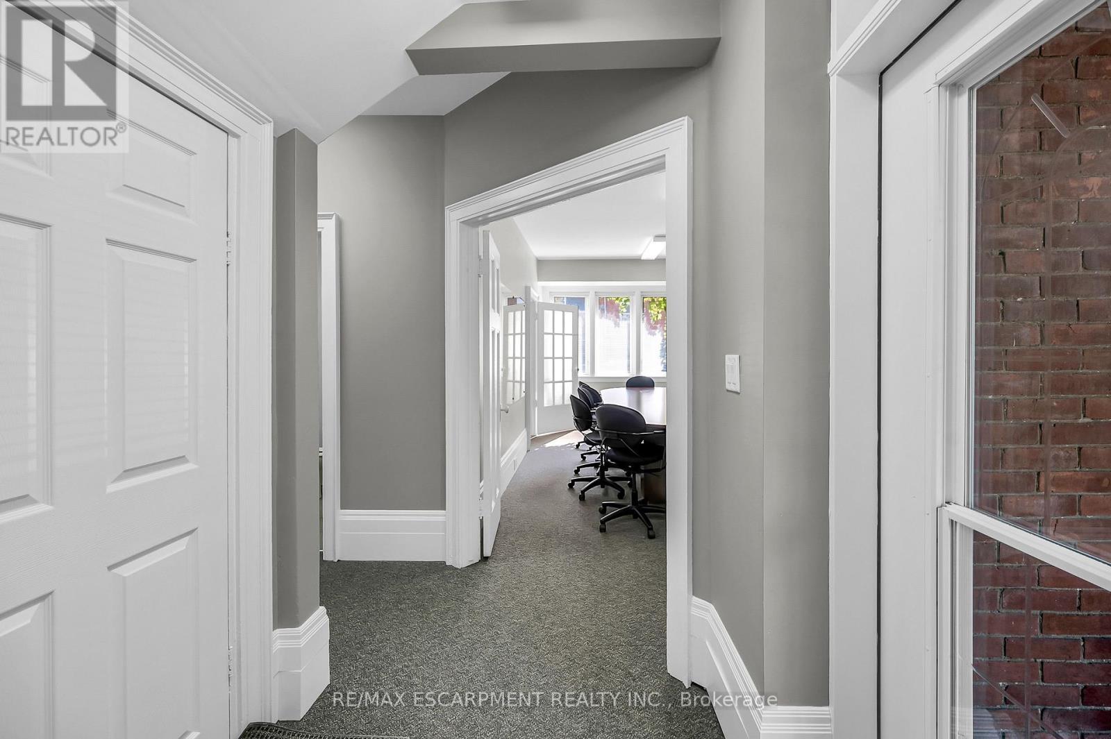 235 Queen Street S, Hamilton, ON