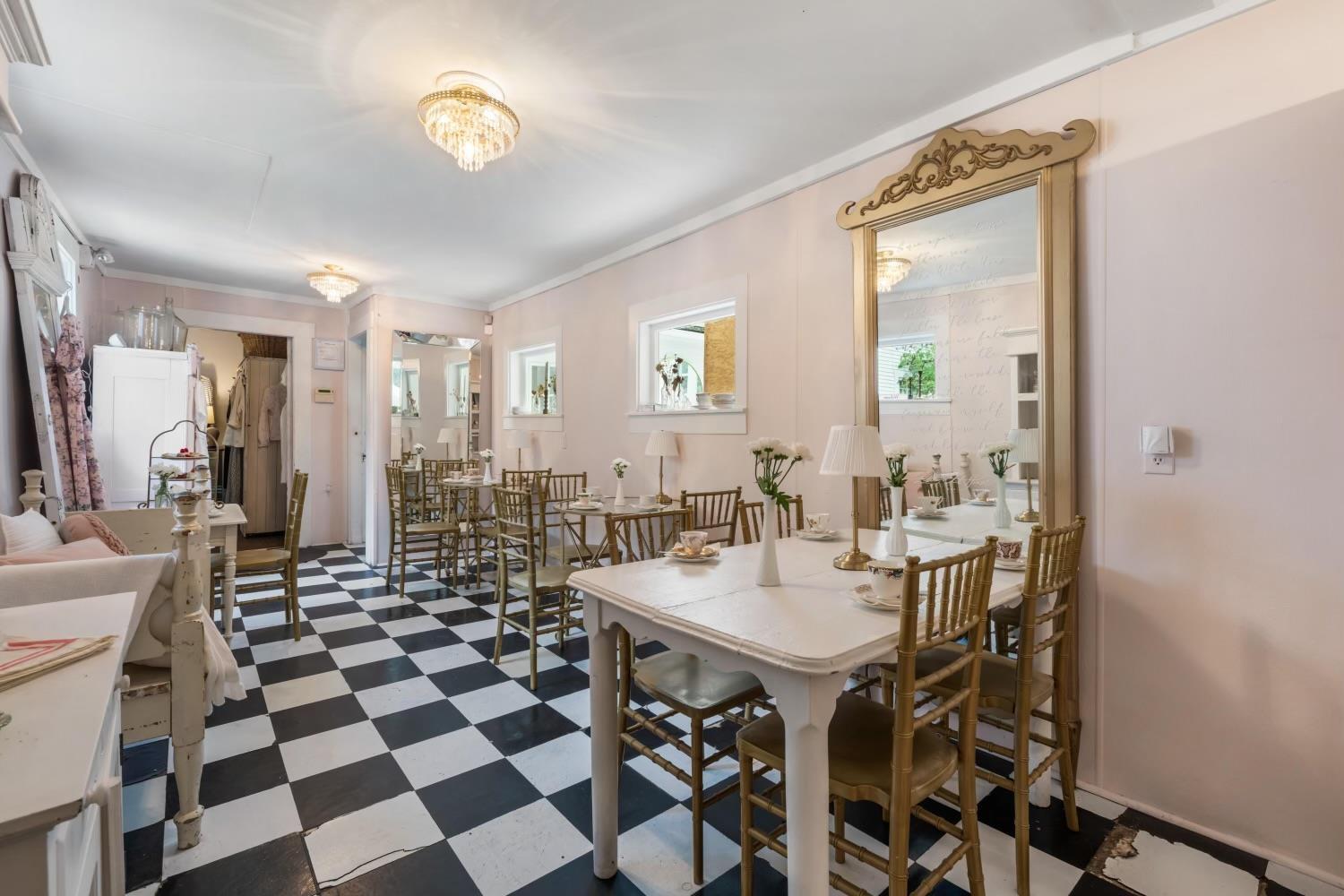 9090 Glover Road, Langley, BC