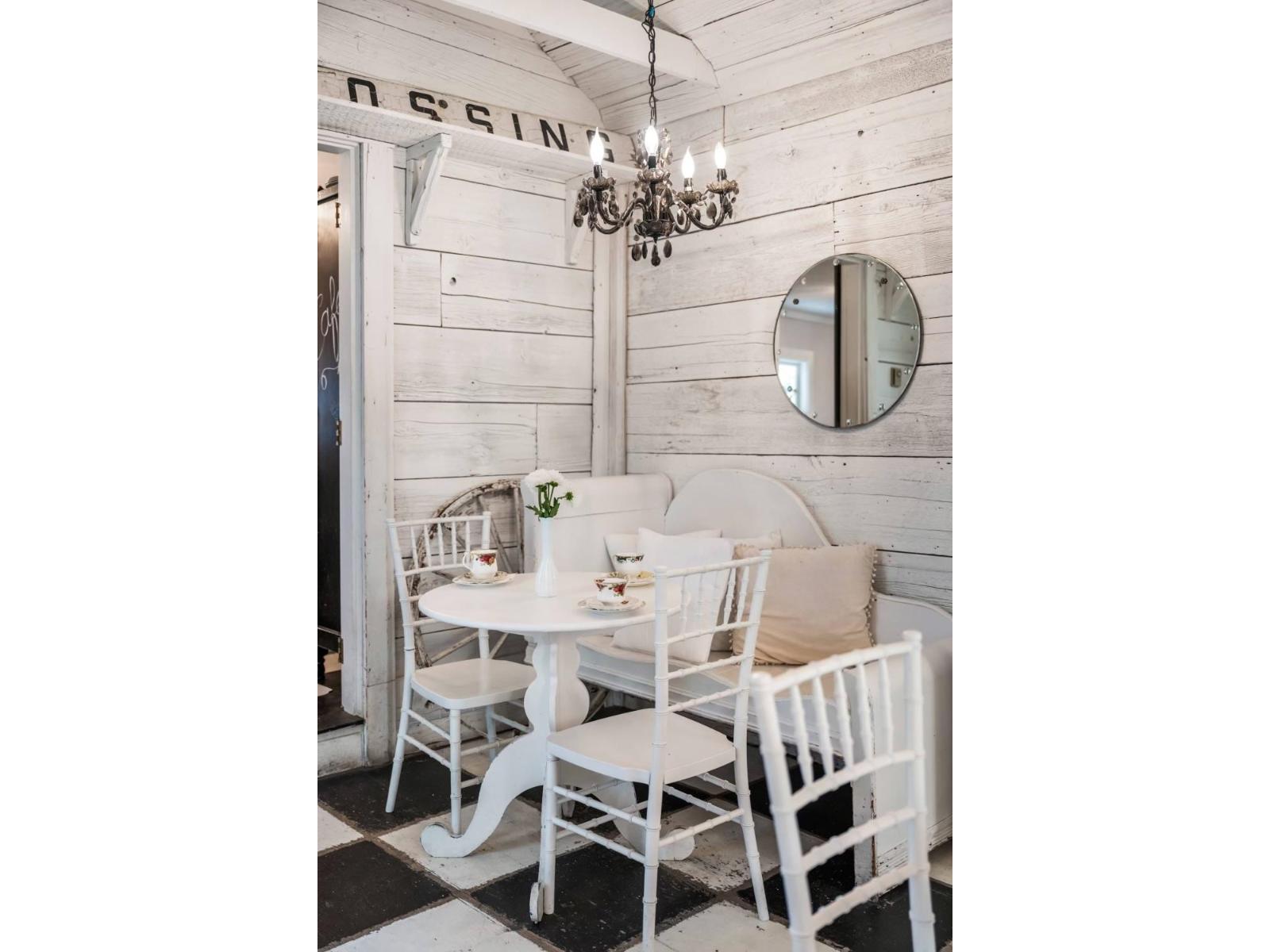 9090 Glover Road, Langley, BC