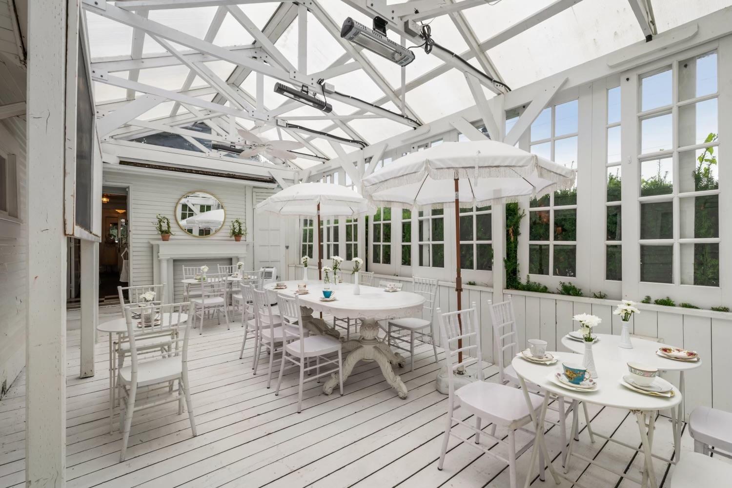 9090 Glover Road, Langley, BC