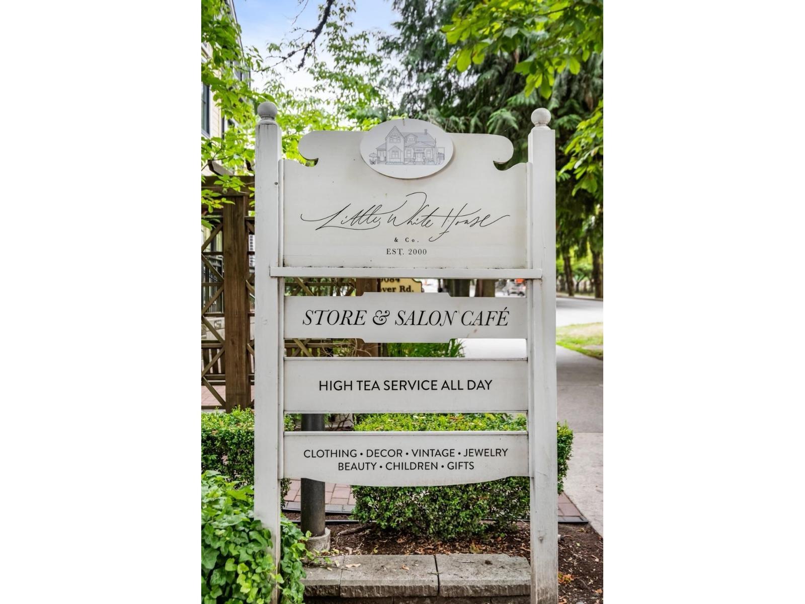 9090 Glover Road, Langley, BC