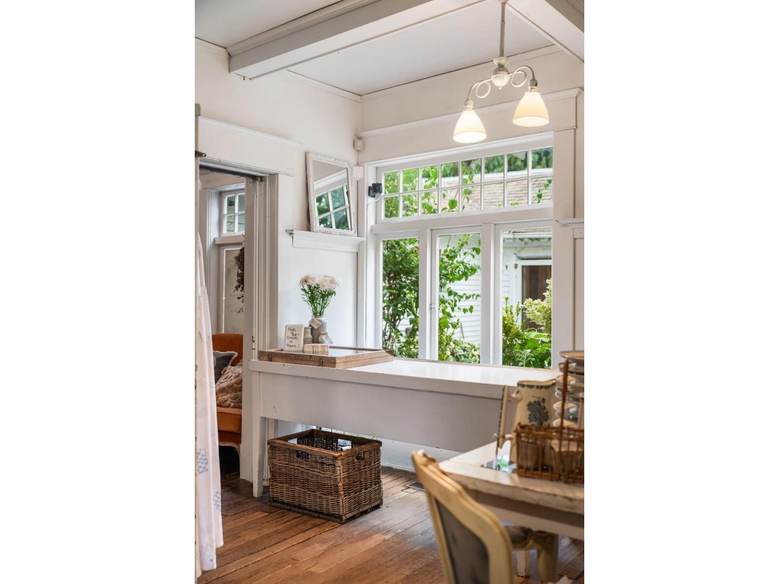 9090 Glover Road, Langley, BC