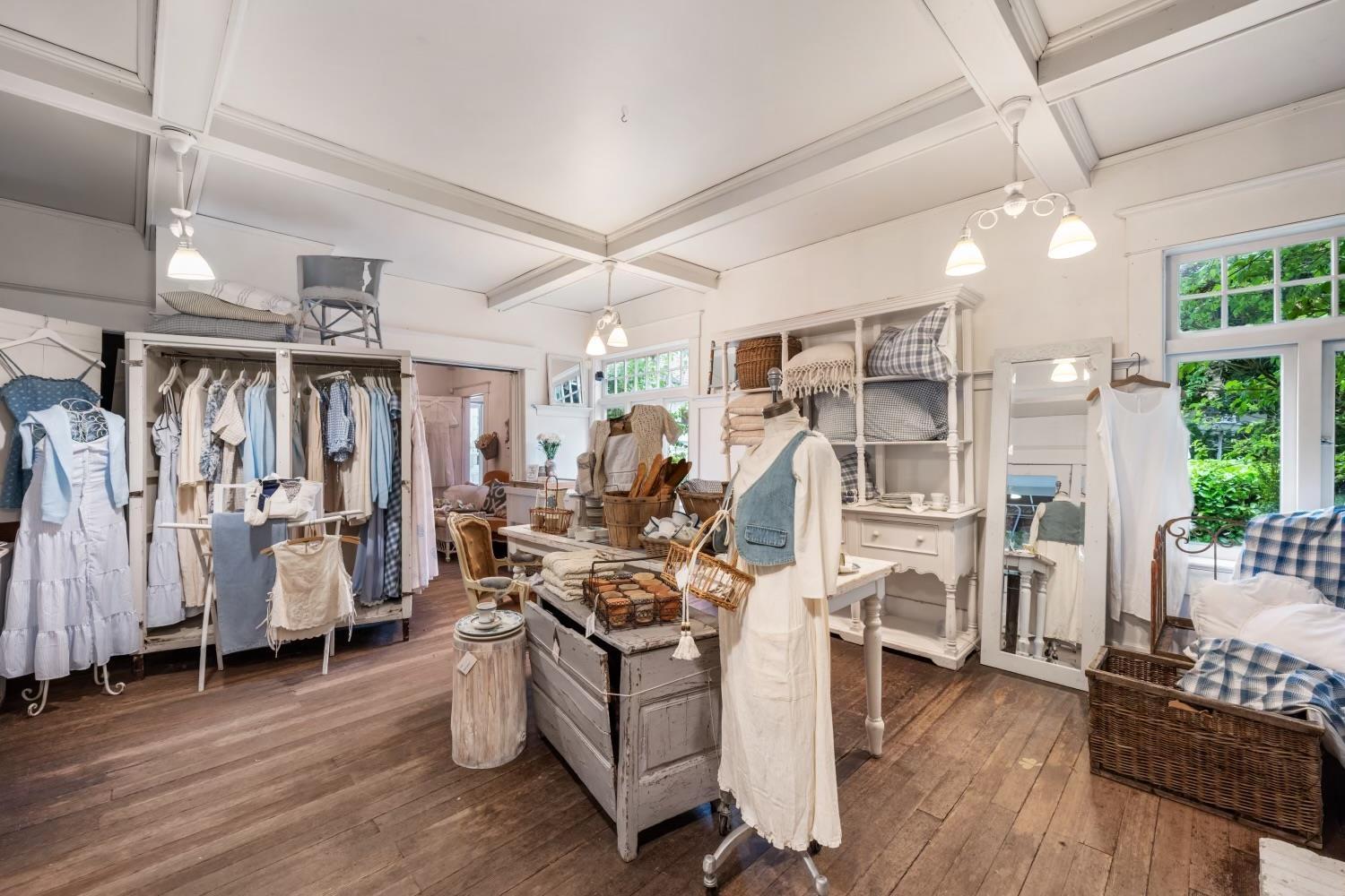 9090 Glover Road, Langley, BC