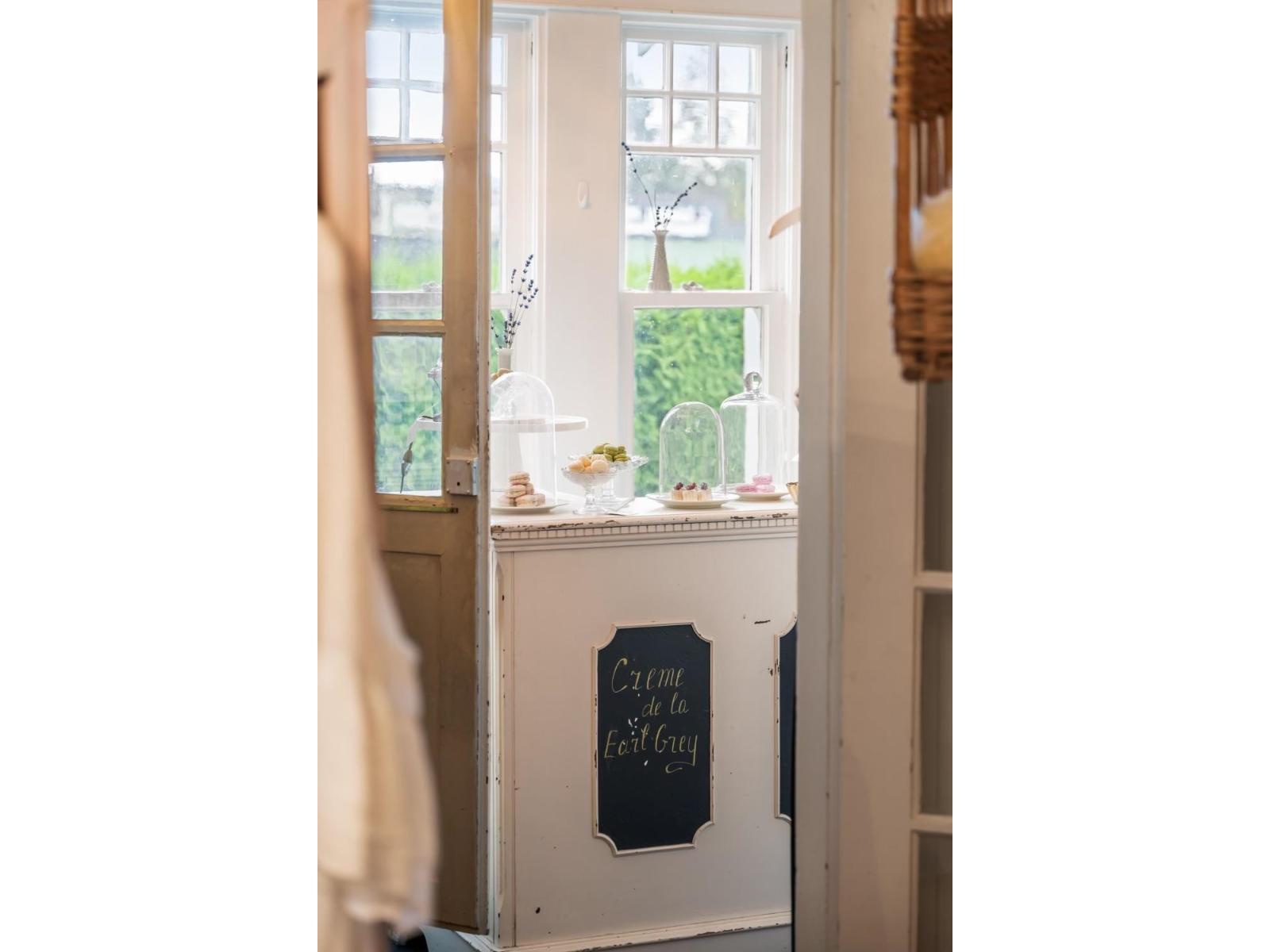 9090 Glover Road, Langley, BC