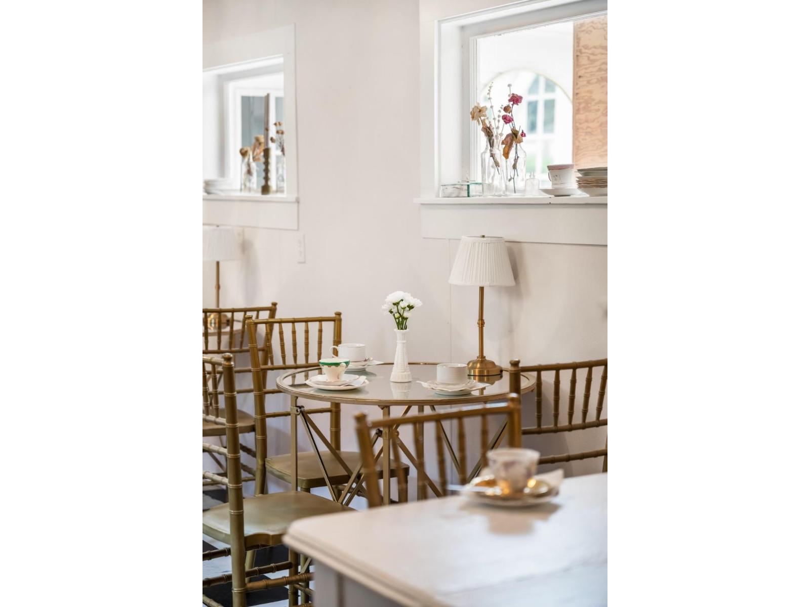 9090 Glover Road, Langley, BC