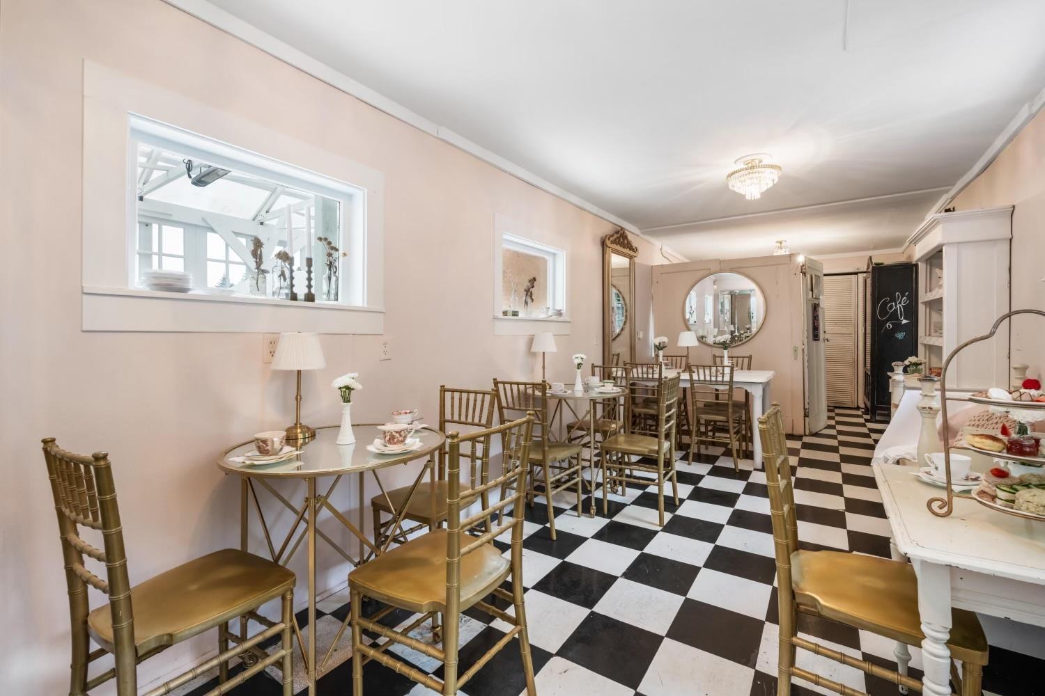 9090 Glover Road, Langley, BC