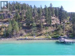 5649 Cosens Bay Road Unit# 13 Vernon, BC V1B 1N8