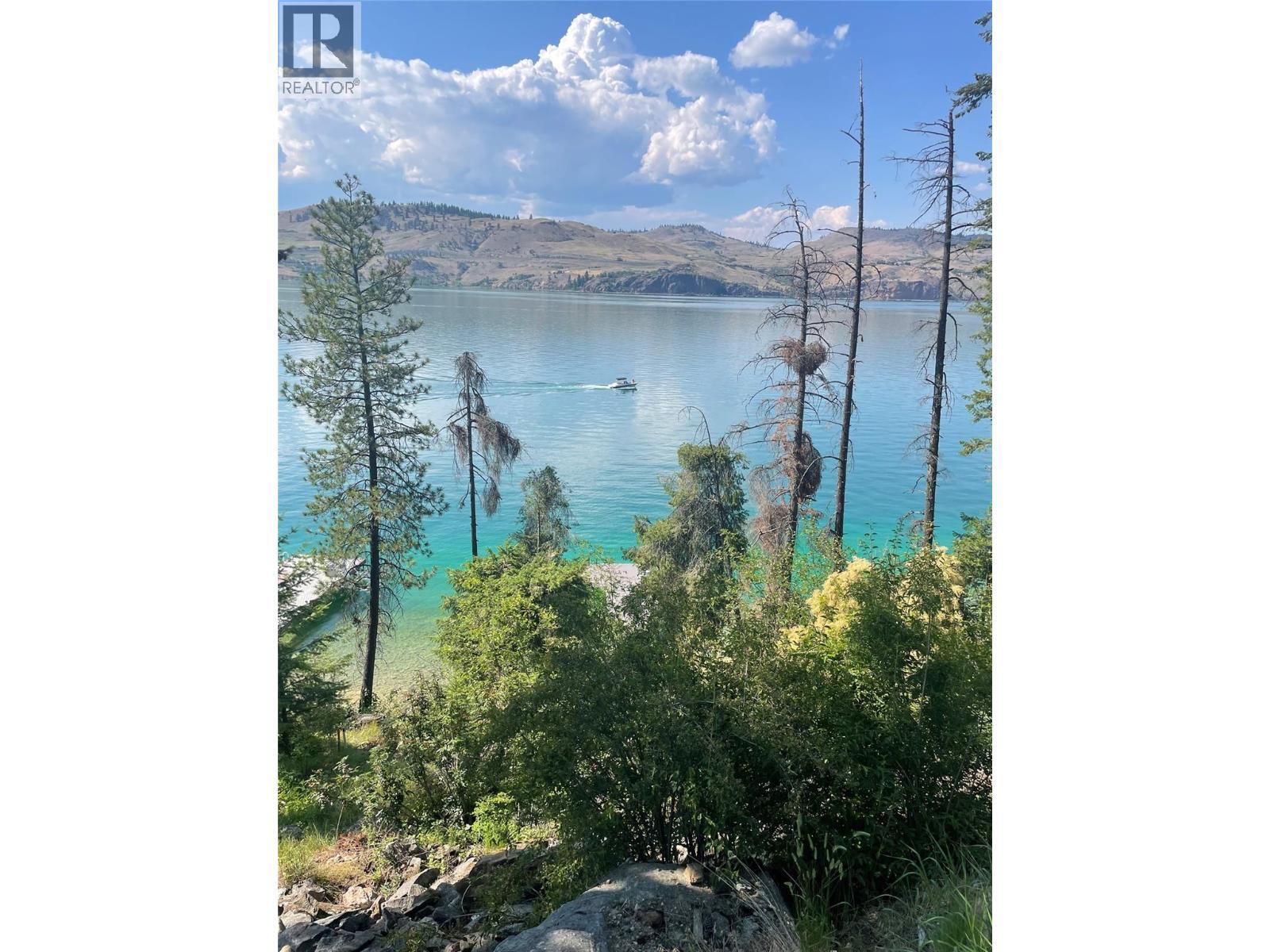 5649 Cosens Bay Road Unit# 13, Vernon, BC