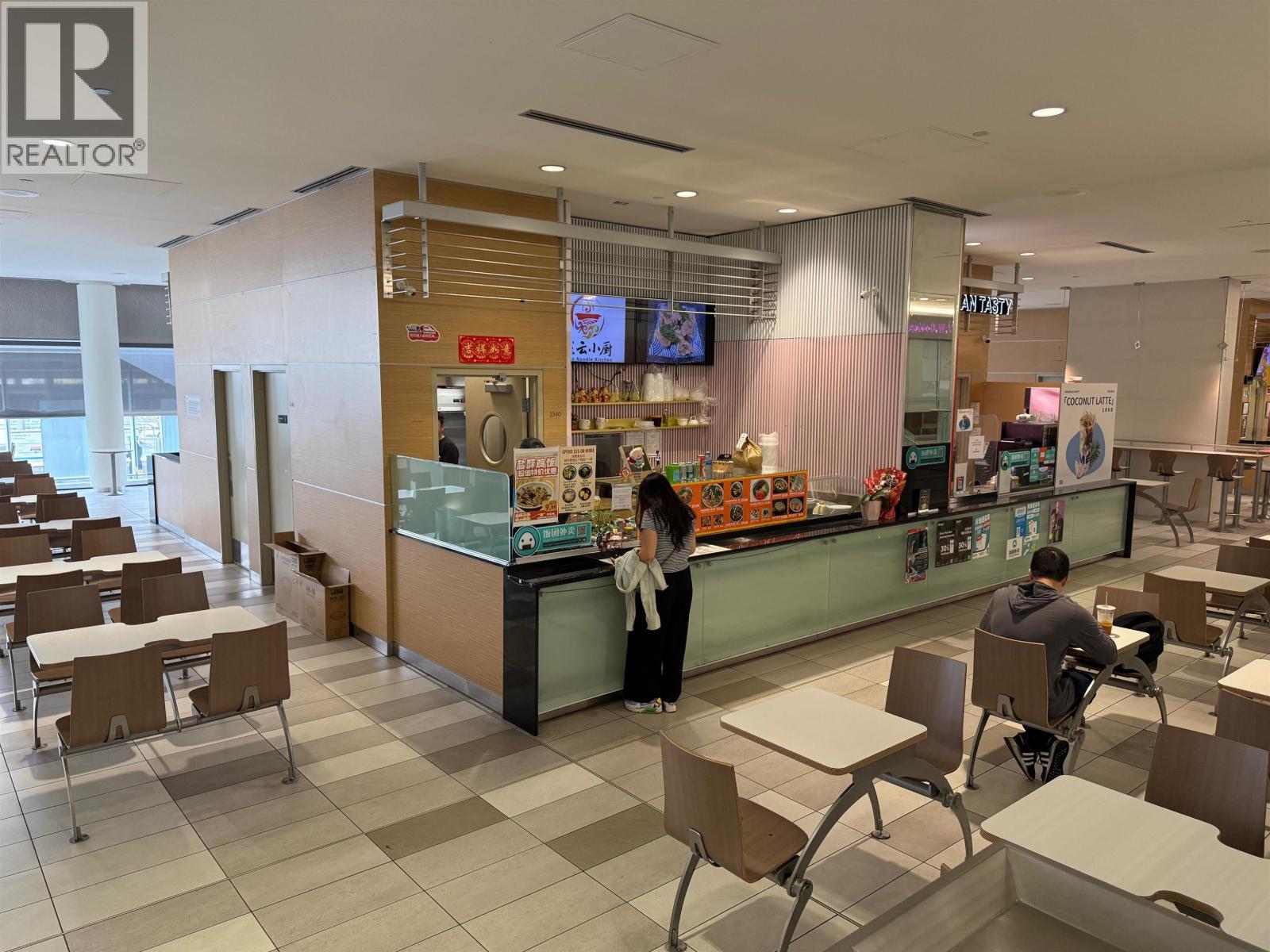 3340 4000 No. 3 Road, Richmond, BC