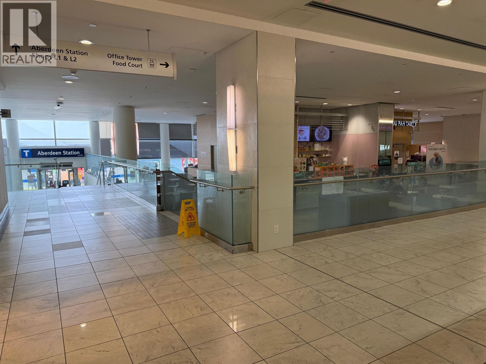 3340 4000 No. 3 Road, Richmond, BC