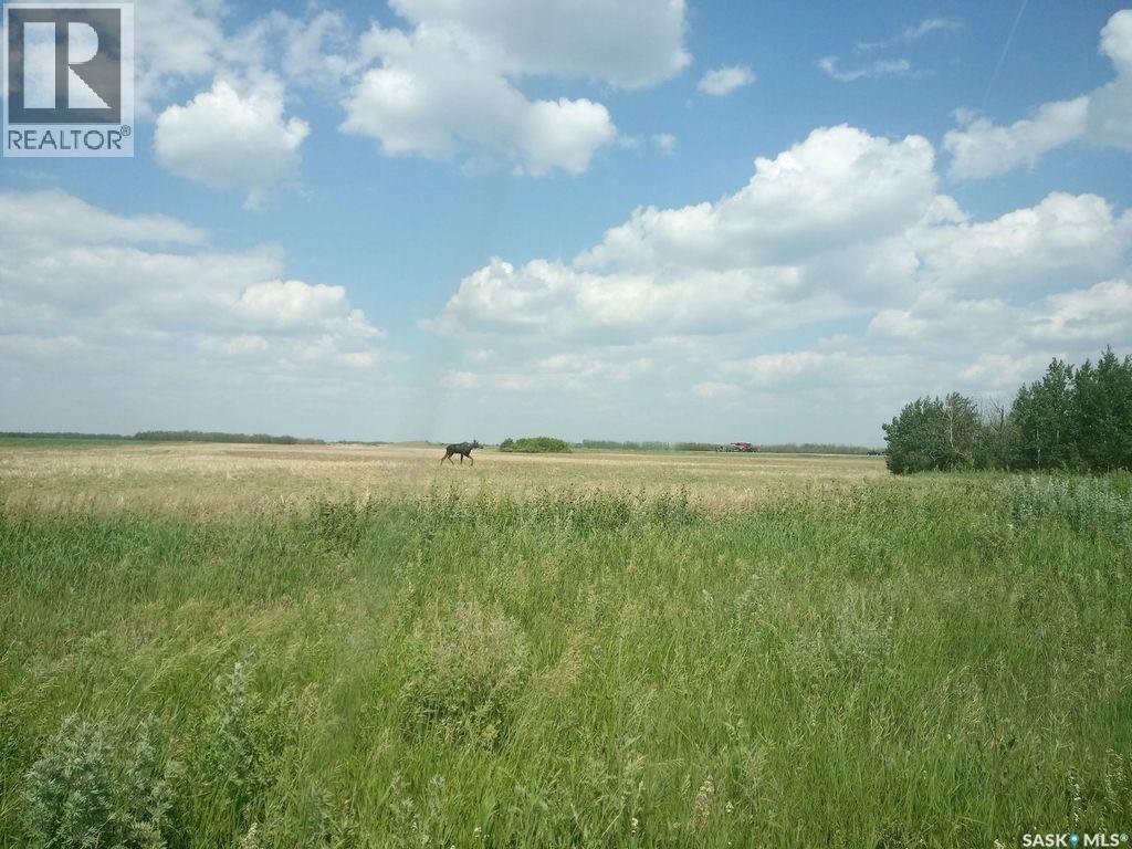 West Acreage Land, Corman Park Rm No. 344, SK