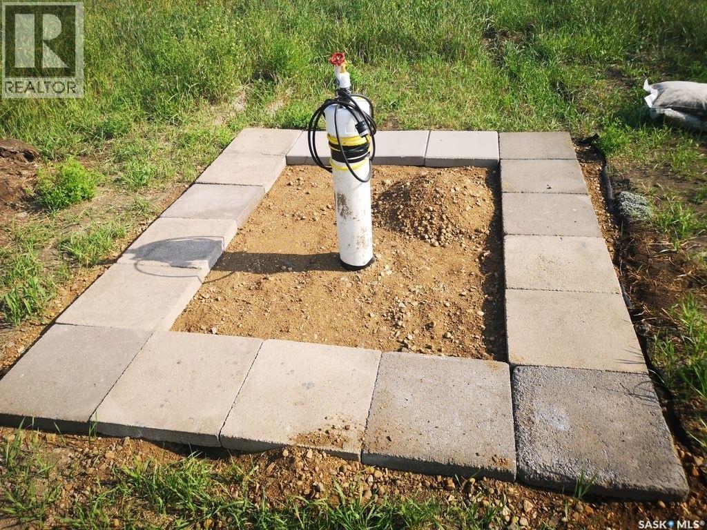 West Acreage Land, Corman Park Rm No. 344, SK