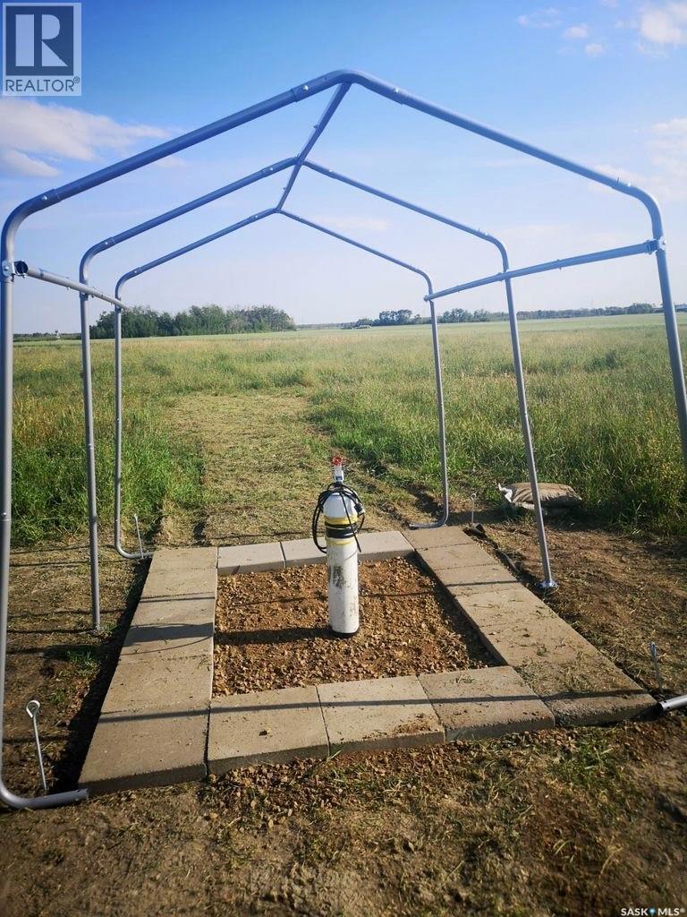 West Acreage Land, Corman Park Rm No. 344, SK