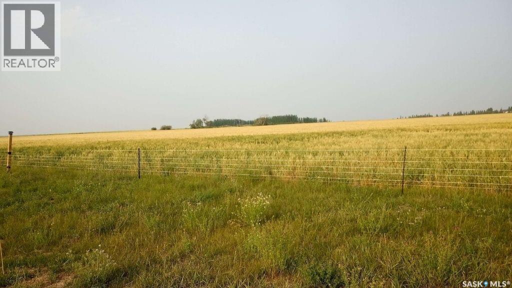 West Acreage Land, Corman Park Rm No. 344, SK