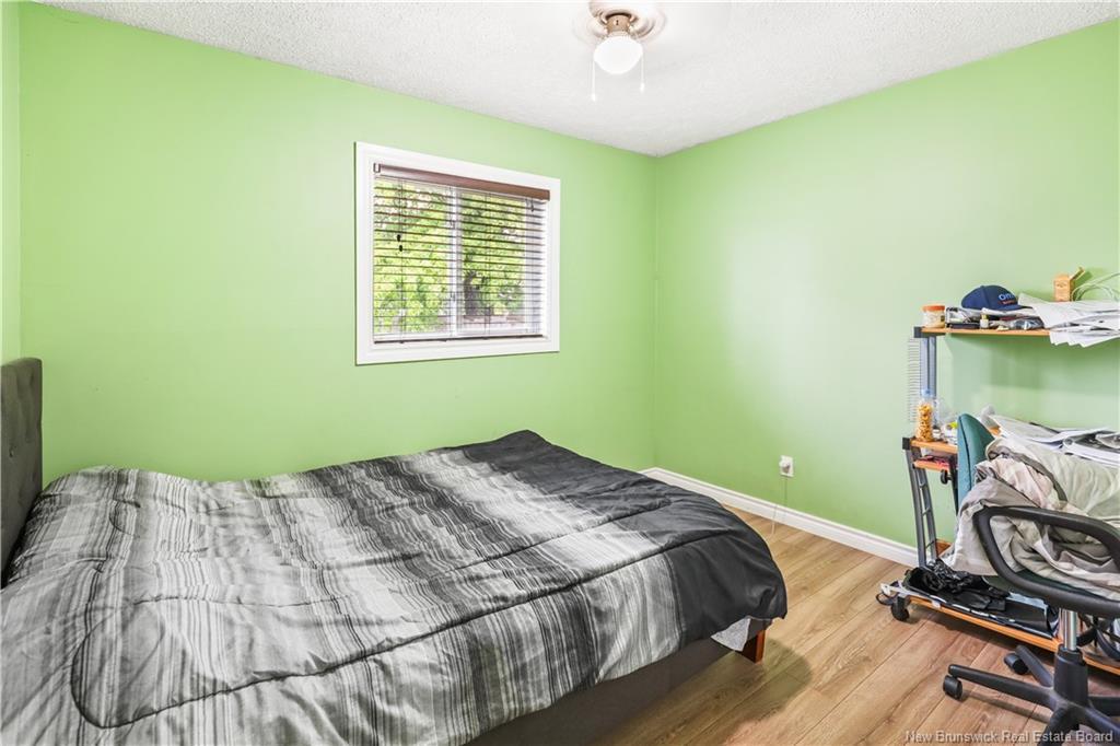 18 Mitchner Ave, Moncton, NB