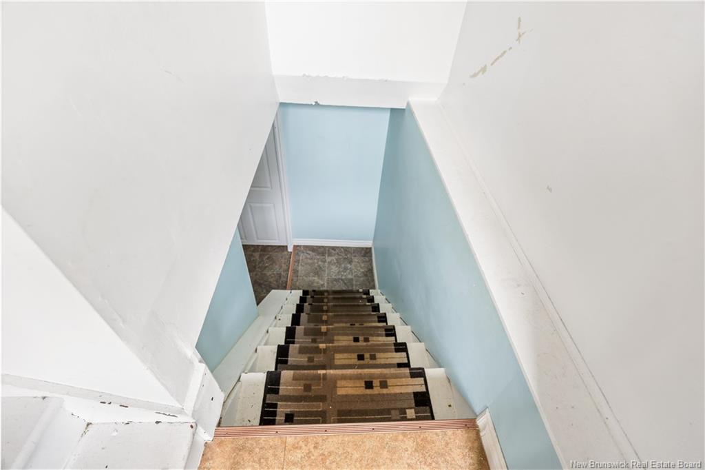 18 Mitchner Ave, Moncton, NB